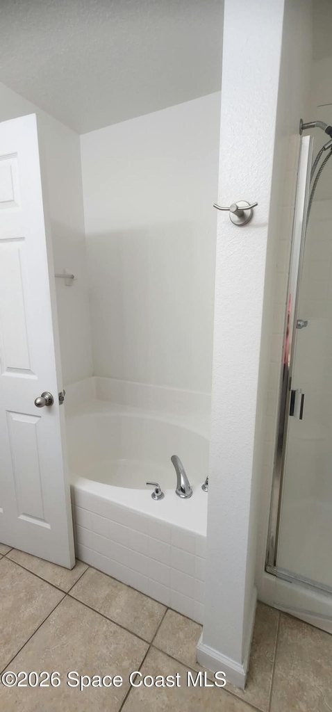482 Hollow Glen Drive - Photo 12