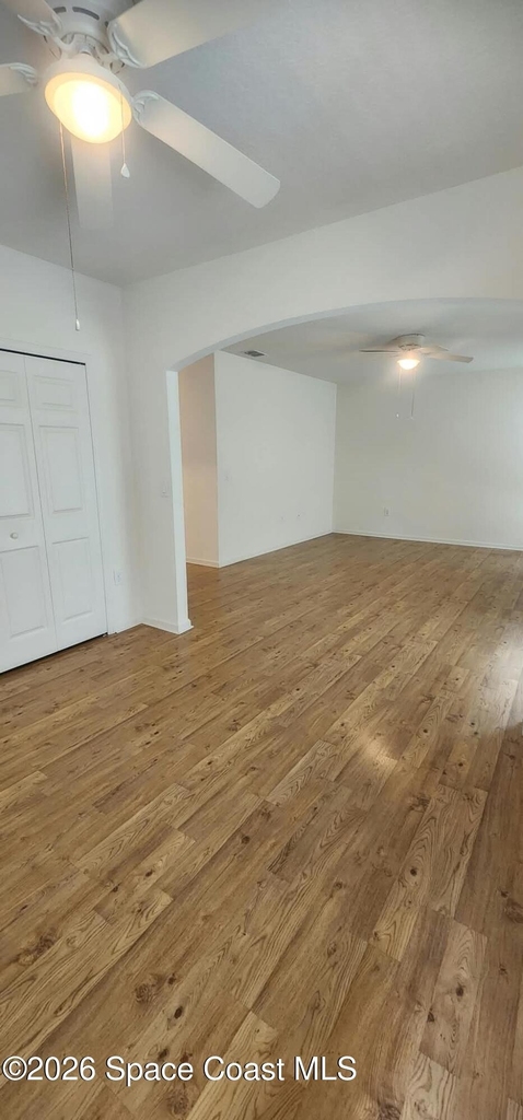 482 Hollow Glen Drive - Photo 8