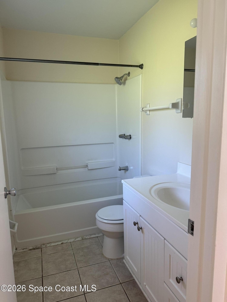 865 Ne Nevada Drive Ne - Photo 10
