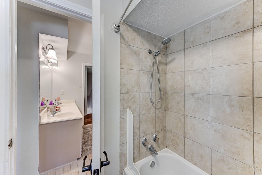 16310 Acapulco Drive - Photo 25