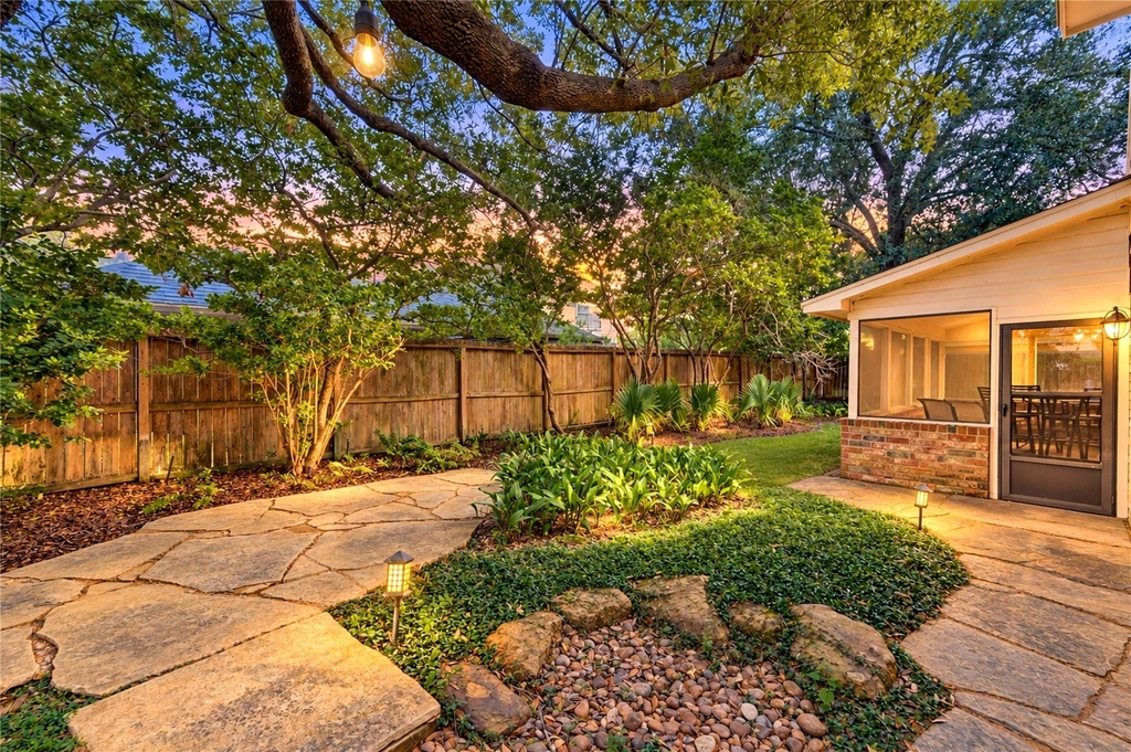 1703 Stemply Court - Photo 1