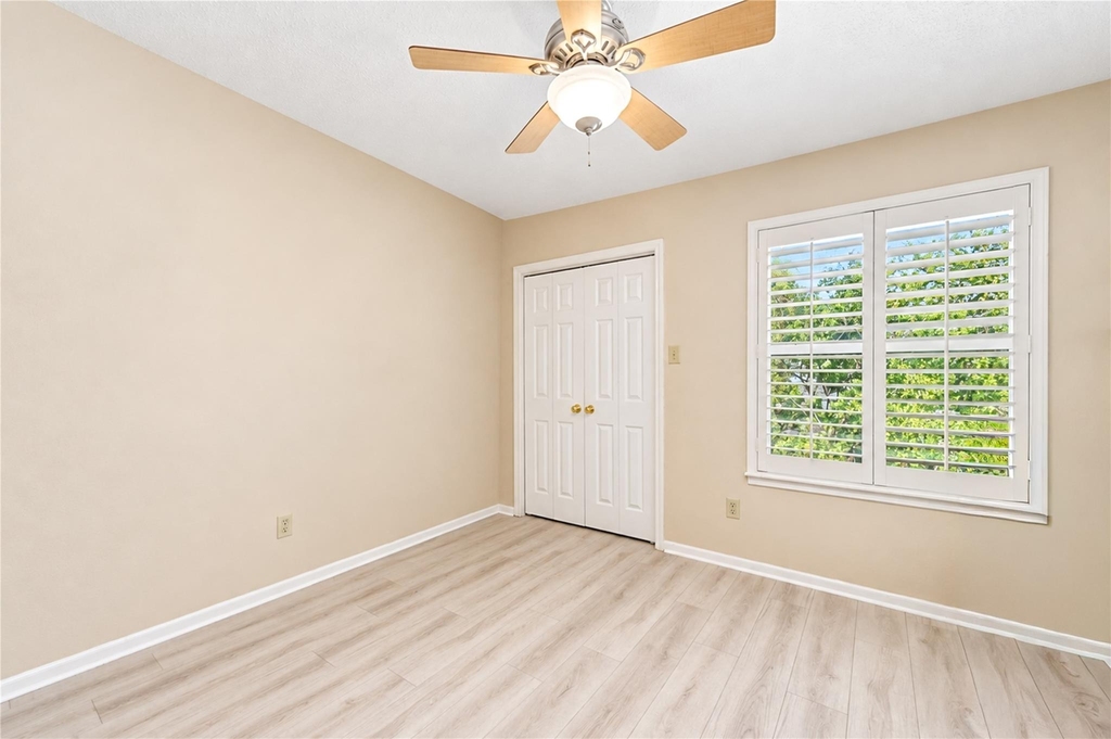1703 Stemply Court - Photo 31