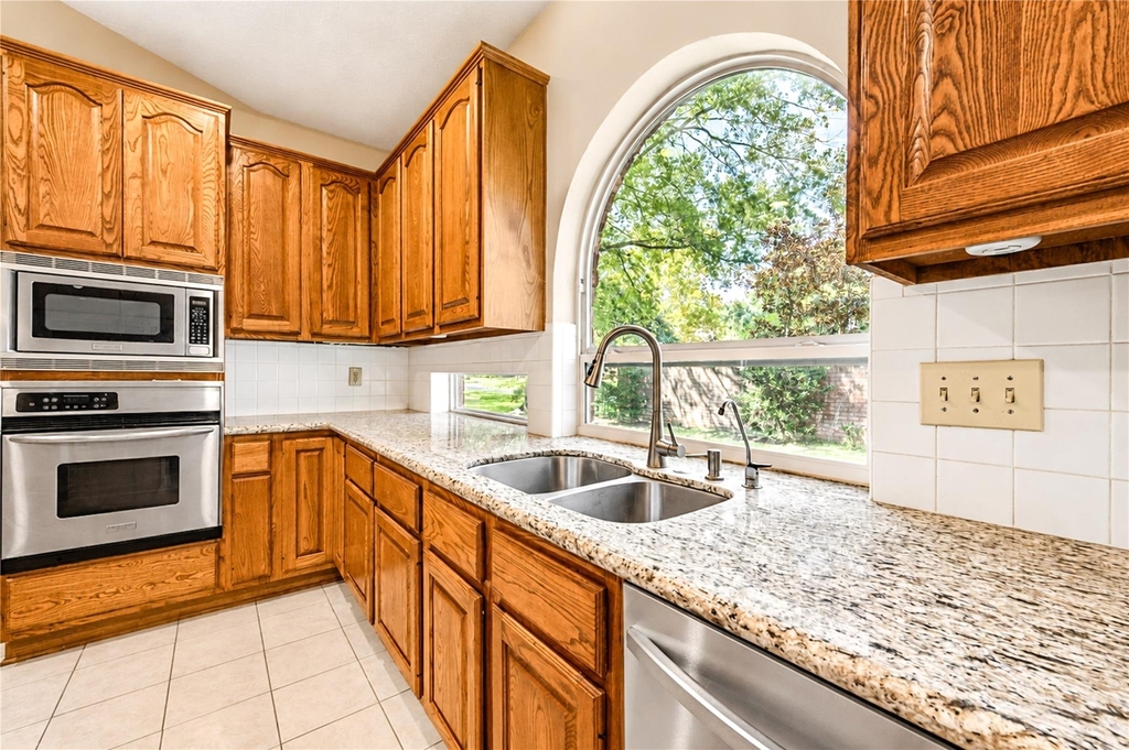 1703 Stemply Court - Photo 10