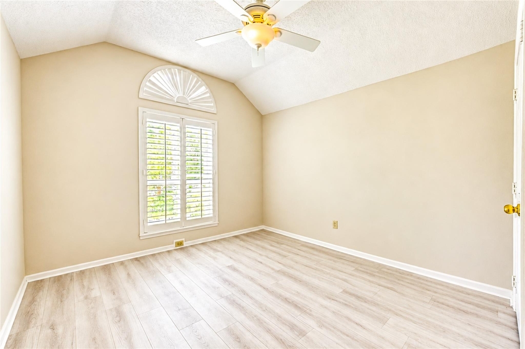 1703 Stemply Court - Photo 24