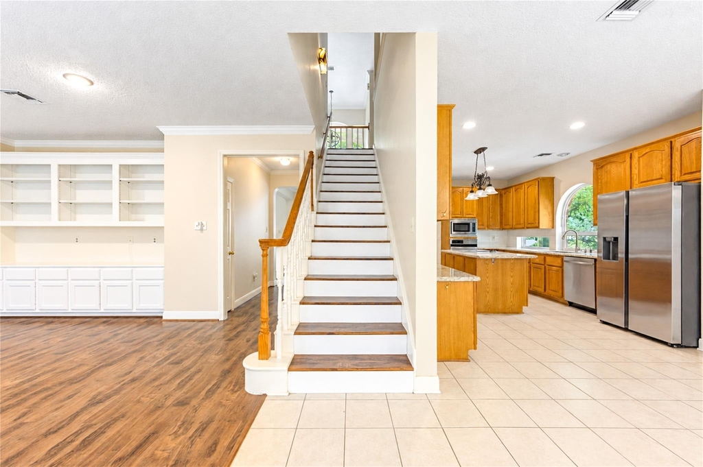 1703 Stemply Court - Photo 2