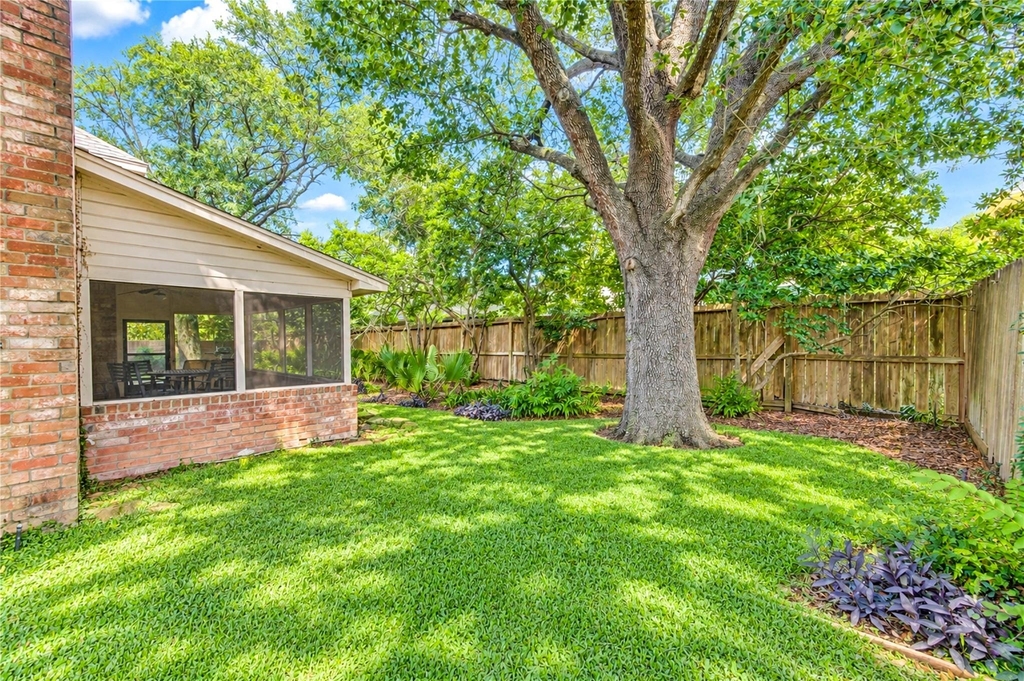 1703 Stemply Court - Photo 37