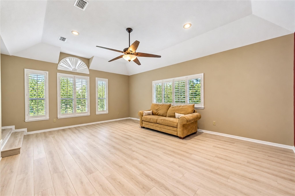 1703 Stemply Court - Photo 29