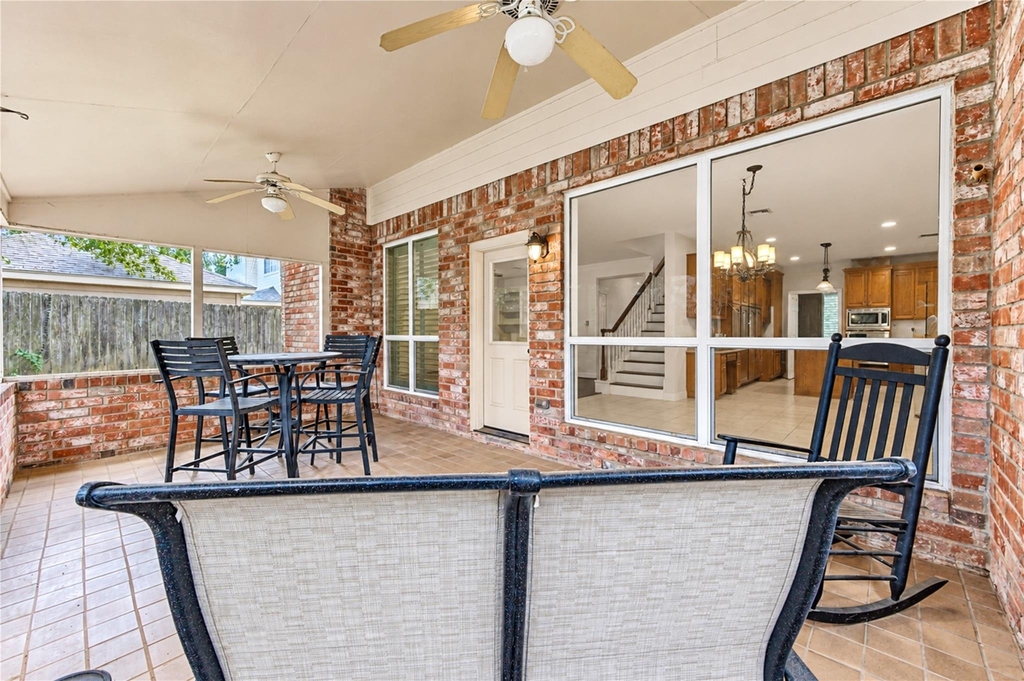1703 Stemply Court - Photo 33