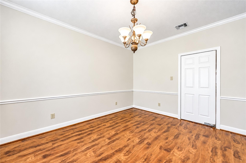 1703 Stemply Court - Photo 28
