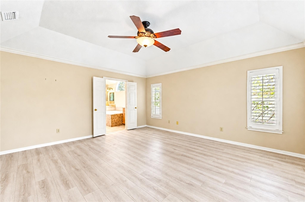 1703 Stemply Court - Photo 16
