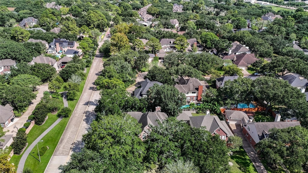 1703 Stemply Court - Photo 40