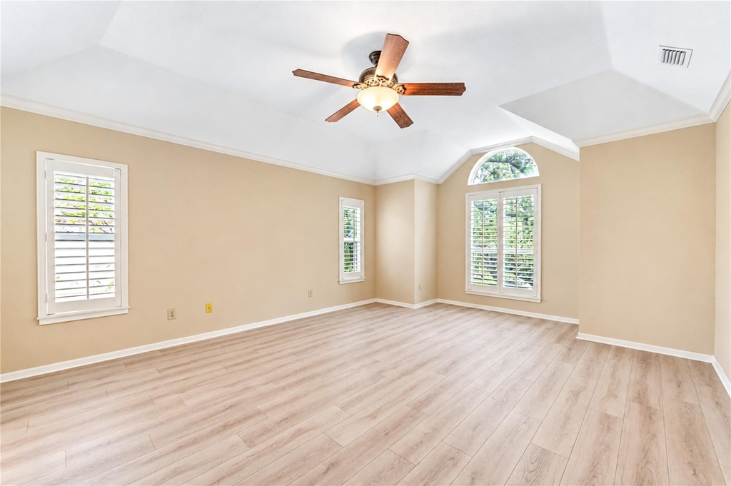 1703 Stemply Court - Photo 21
