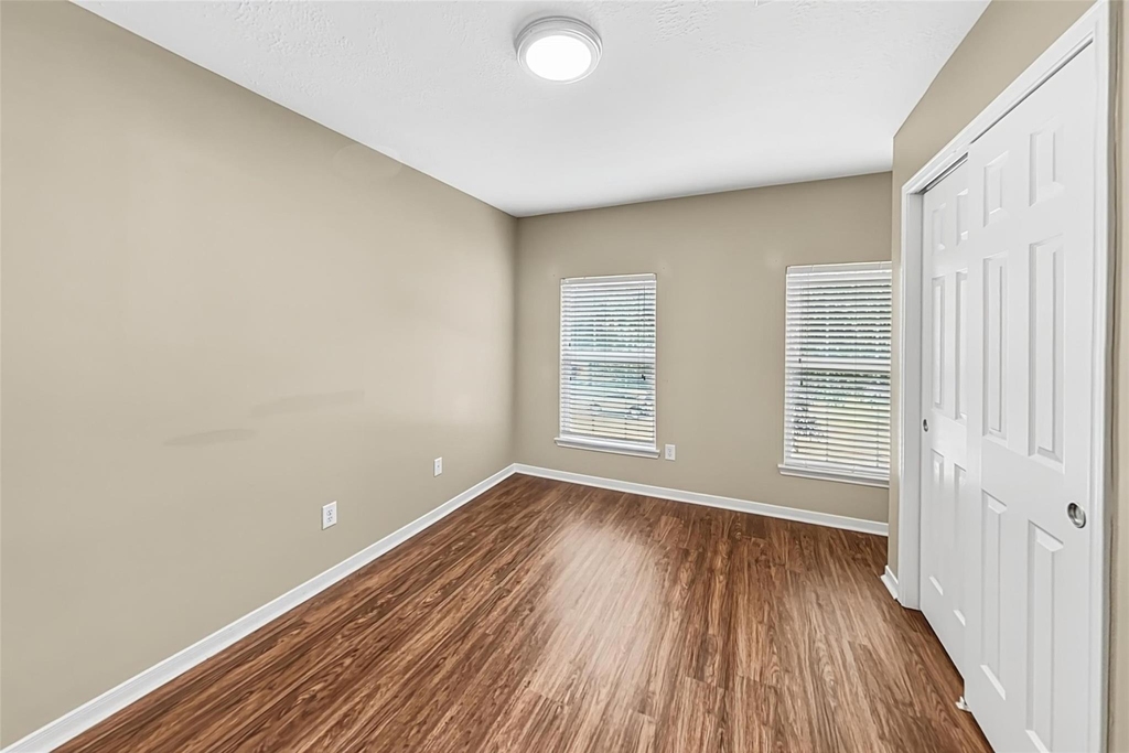 22915 Breton Point Drive - Photo 21