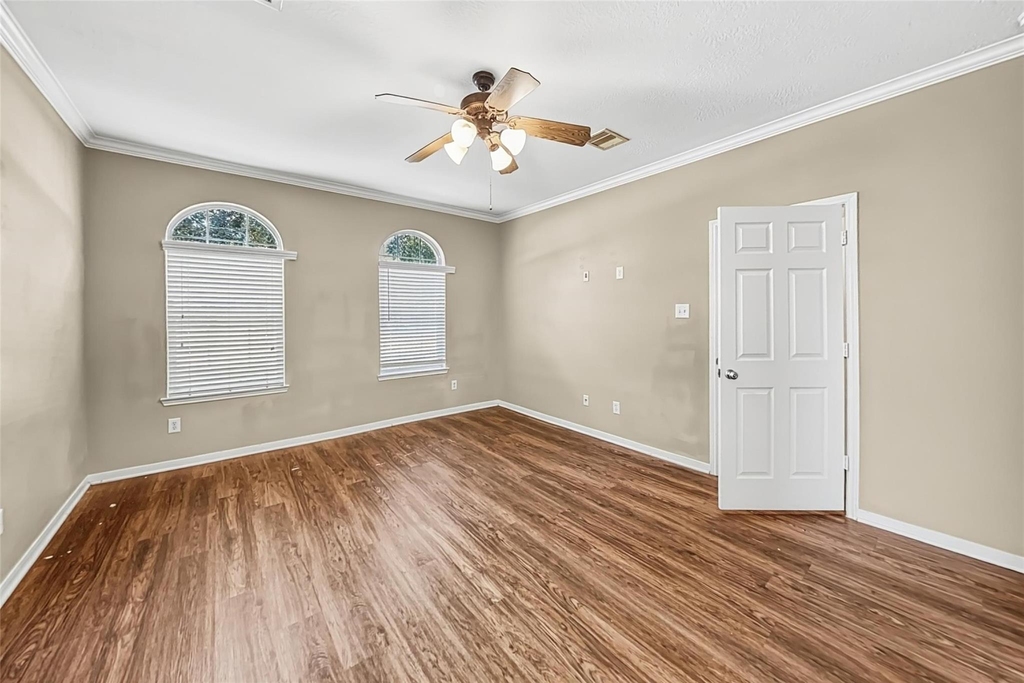 22915 Breton Point Drive - Photo 7