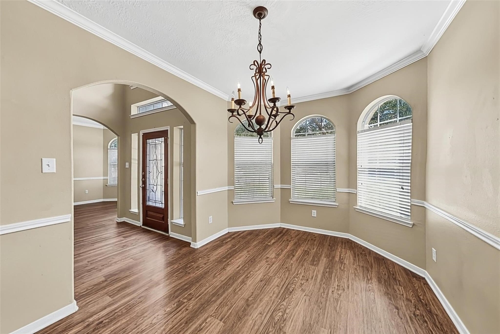 22915 Breton Point Drive - Photo 3