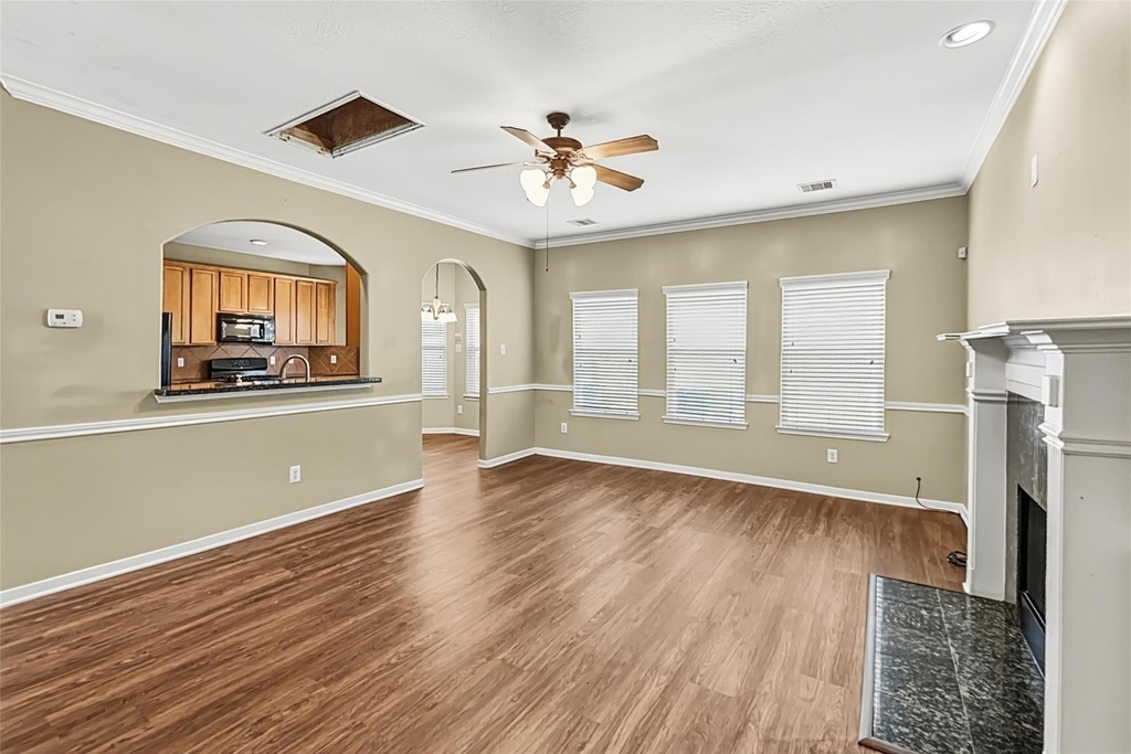 22915 Breton Point Drive - Photo 5