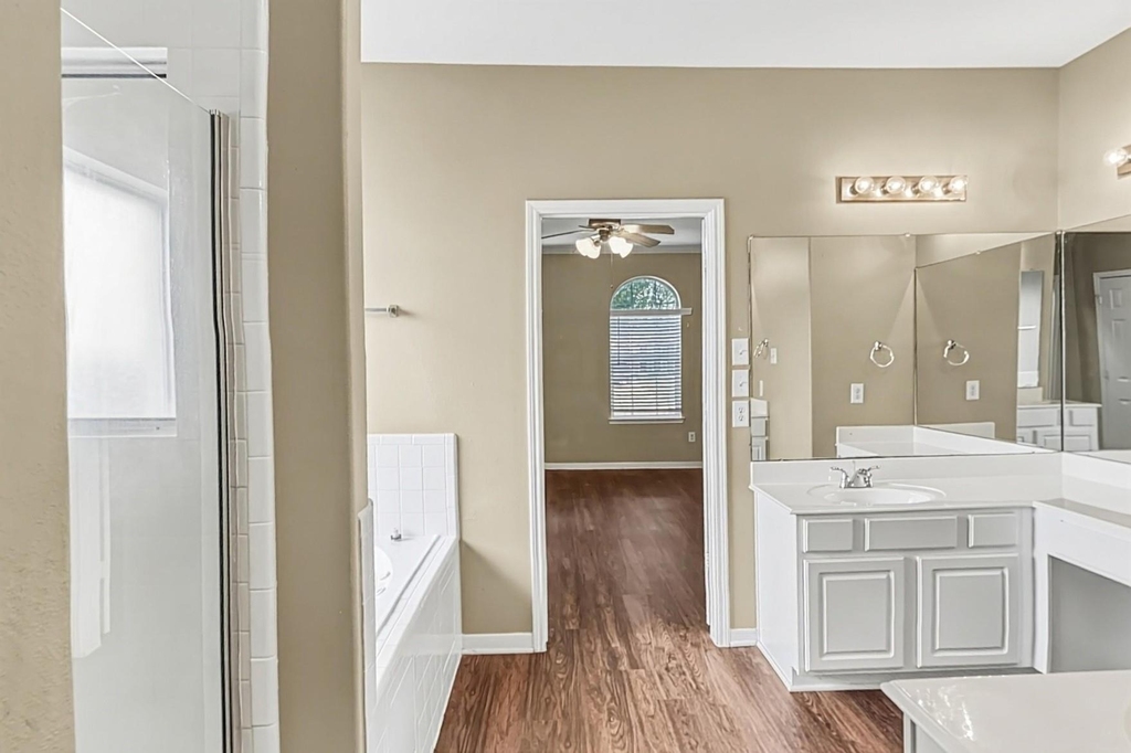 22915 Breton Point Drive - Photo 9