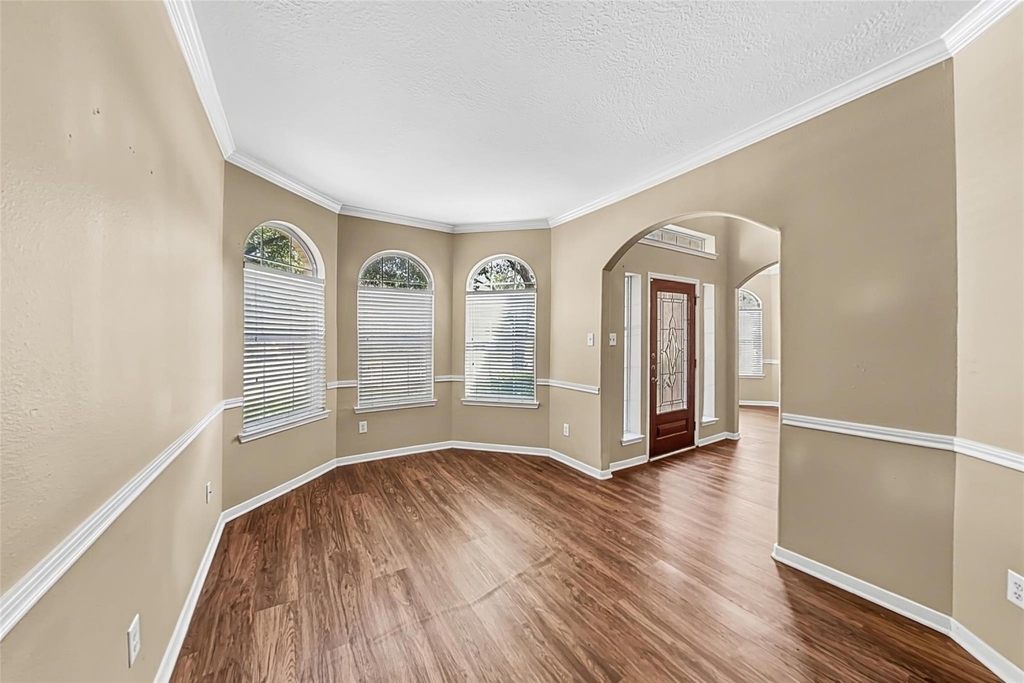 22915 Breton Point Drive - Photo 4