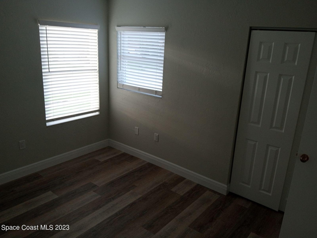 3679 Oakhill Drive - Photo 24