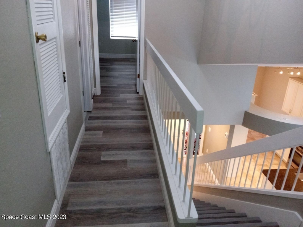 3679 Oakhill Drive - Photo 21