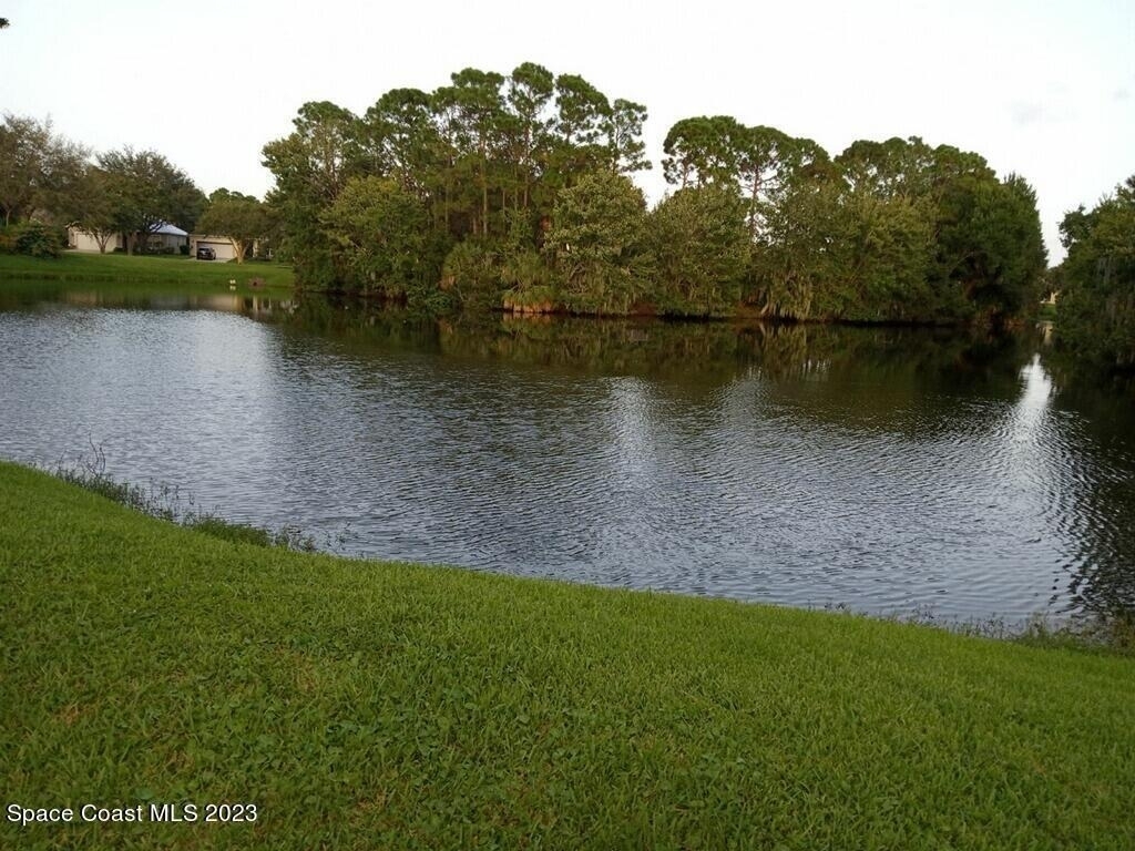 3679 Oakhill Drive - Photo 33