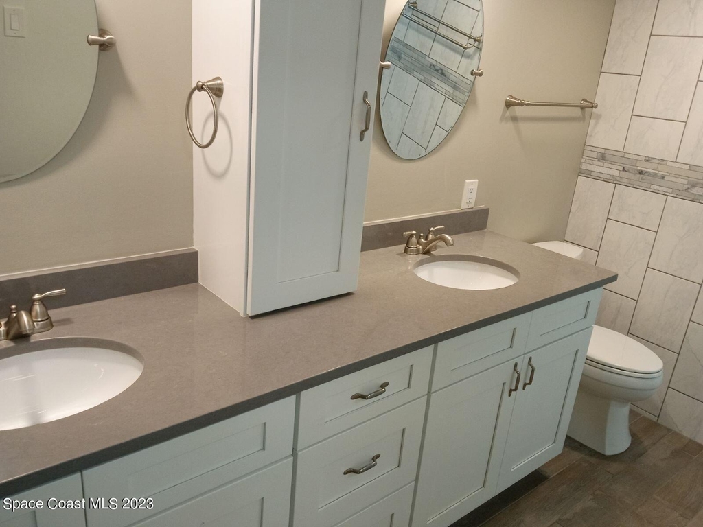 3679 Oakhill Drive - Photo 13
