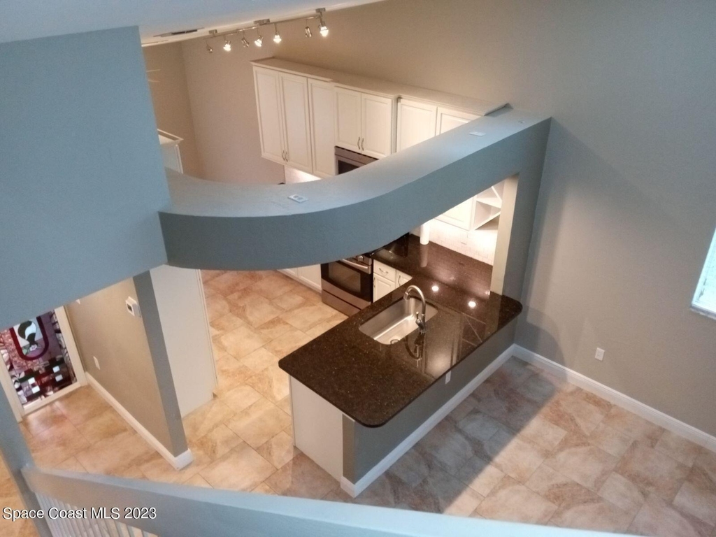 3679 Oakhill Drive - Photo 27