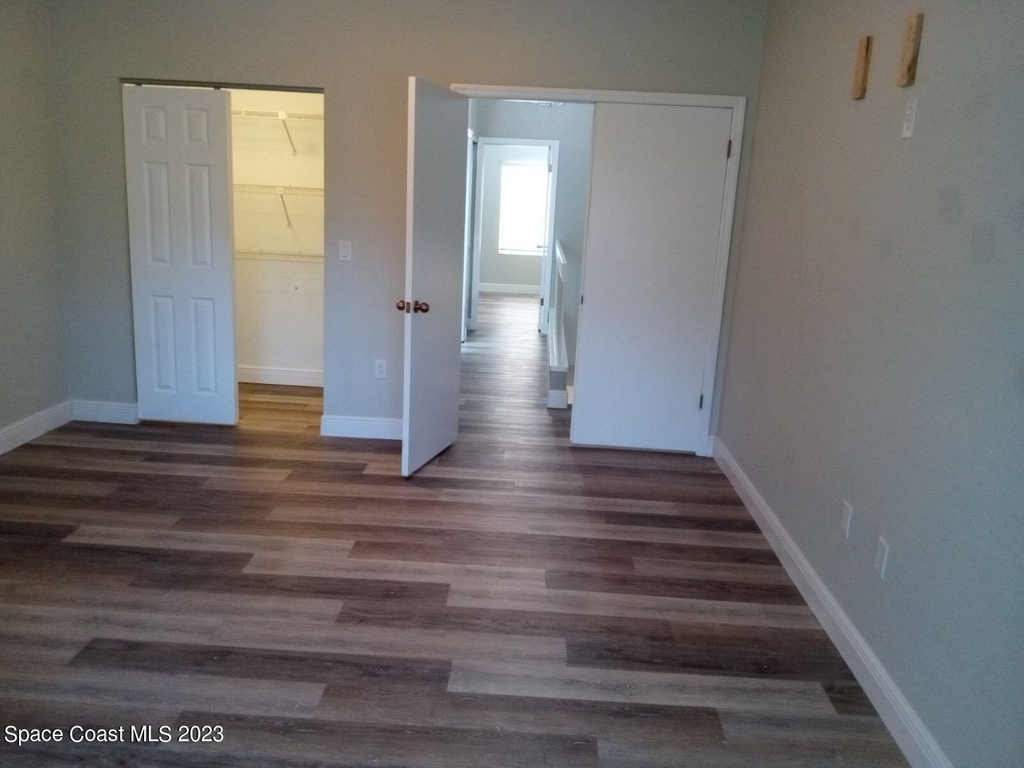 3679 Oakhill Drive - Photo 18