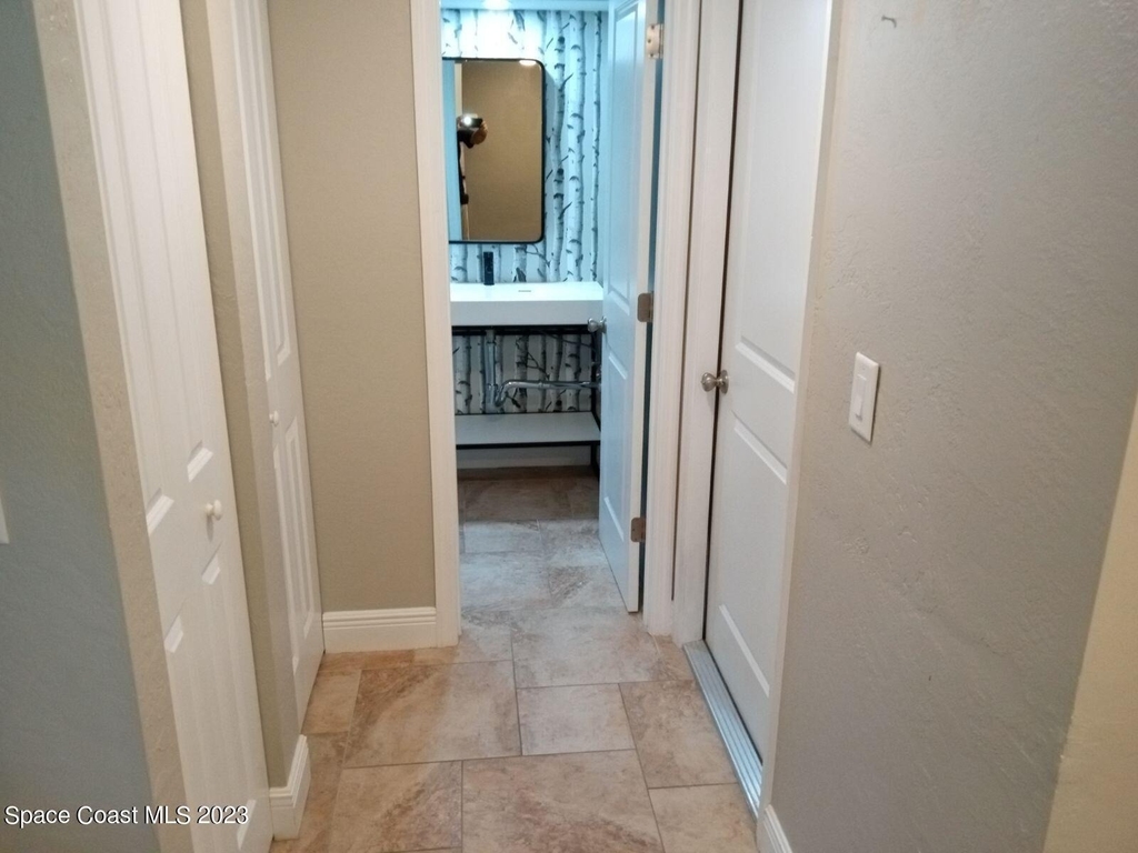 3679 Oakhill Drive - Photo 30