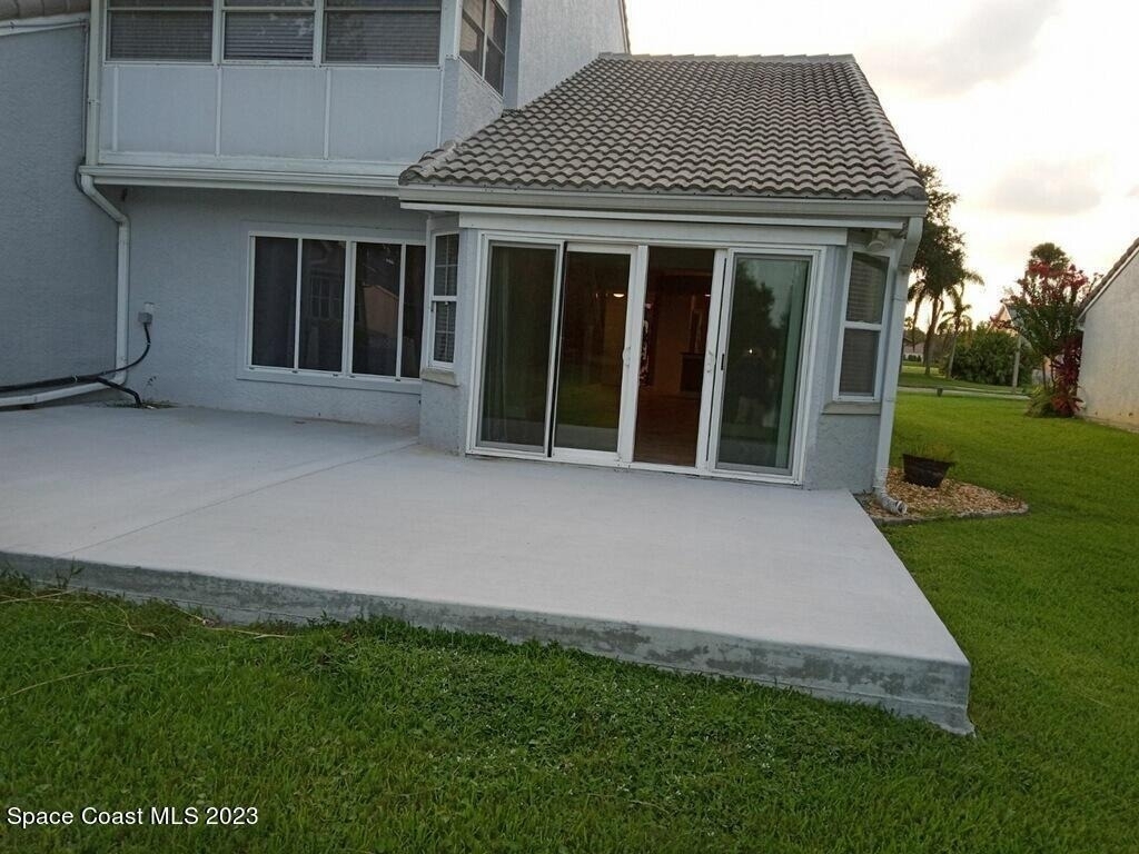 3679 Oakhill Drive - Photo 32