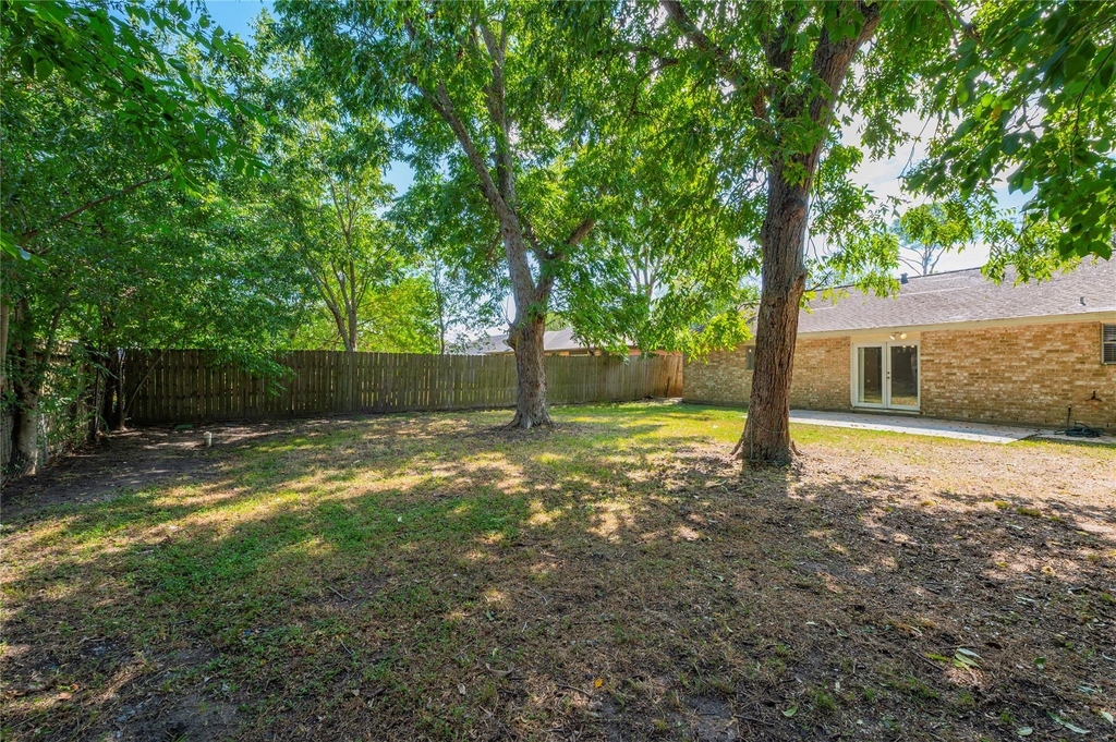 501 Bellmar Lane - Photo 30