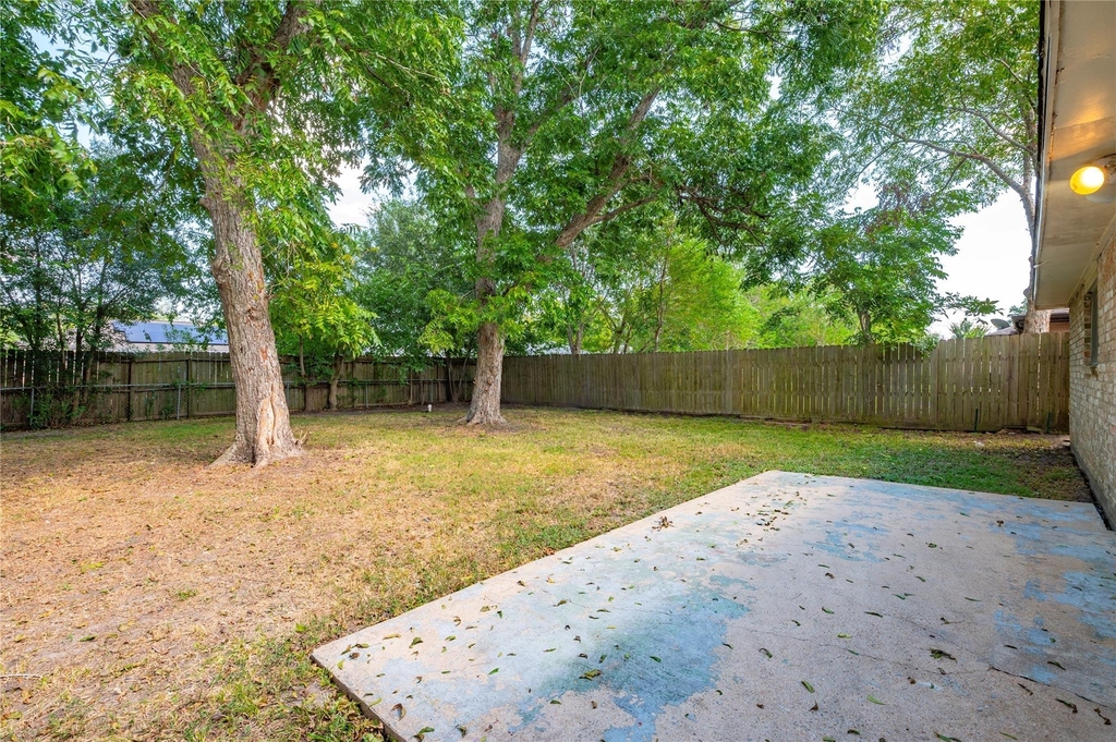 501 Bellmar Lane - Photo 24