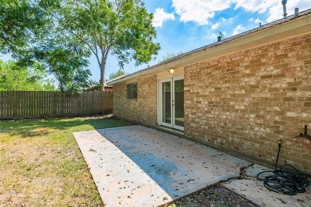 501 Bellmar Lane - Photo 25