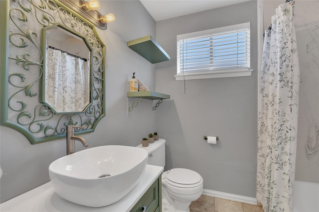 501 Bellmar Lane - Photo 21