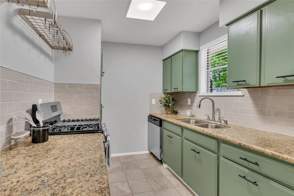 501 Bellmar Lane - Photo 11