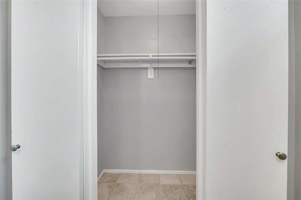 501 Bellmar Lane - Photo 18