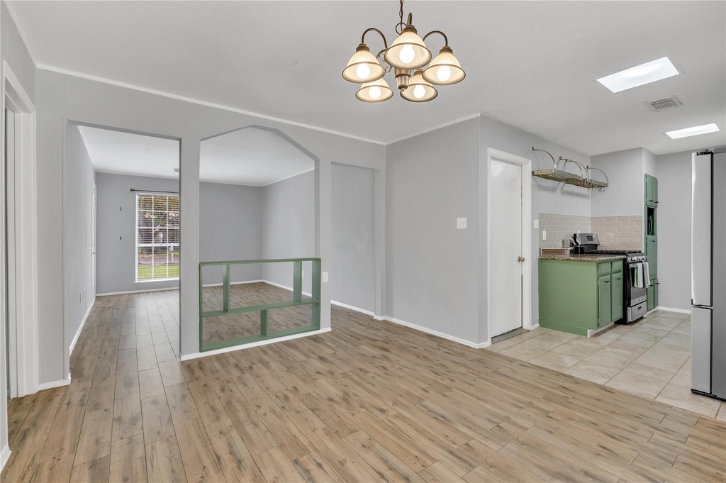 501 Bellmar Lane - Photo 9
