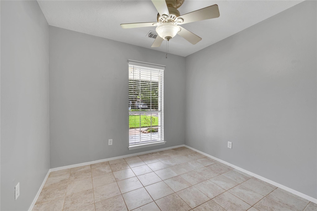 501 Bellmar Lane - Photo 20