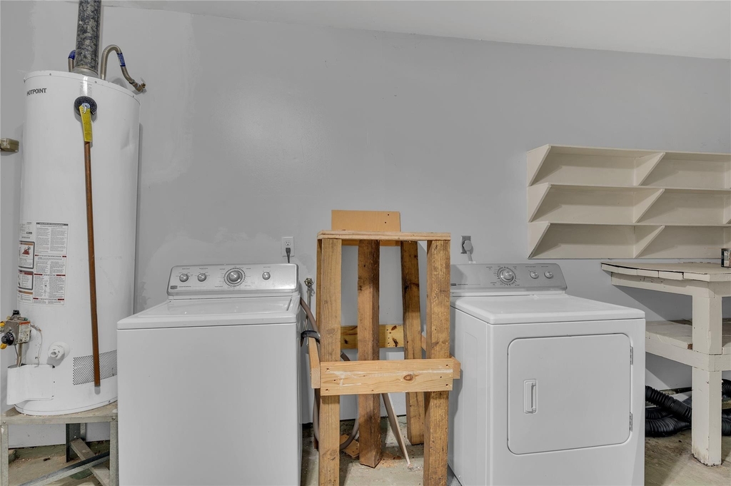 501 Bellmar Lane - Photo 23