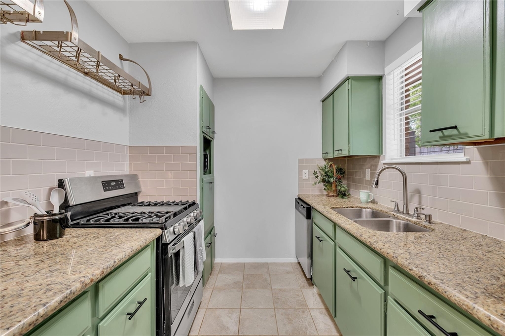 501 Bellmar Lane - Photo 12