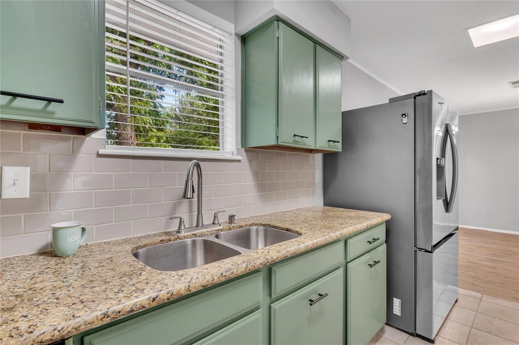 501 Bellmar Lane - Photo 14