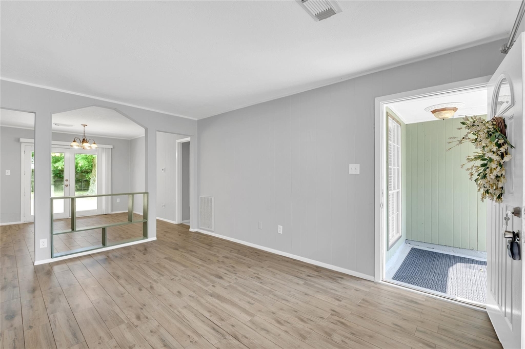 501 Bellmar Lane - Photo 5
