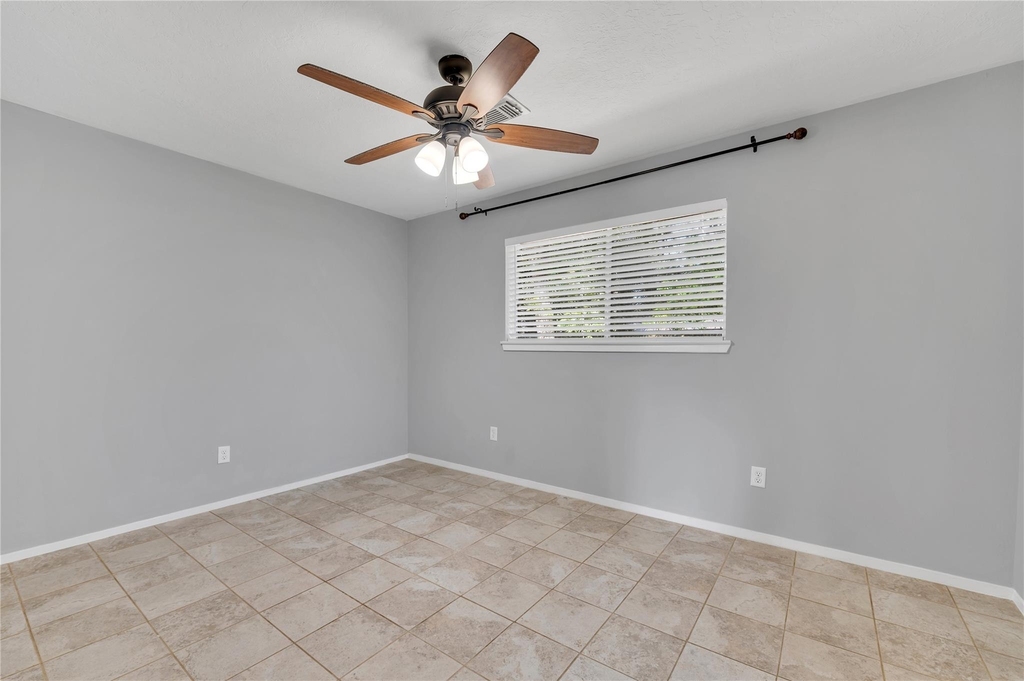 501 Bellmar Lane - Photo 15