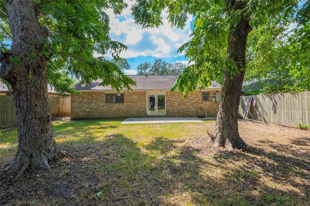 501 Bellmar Lane - Photo 29