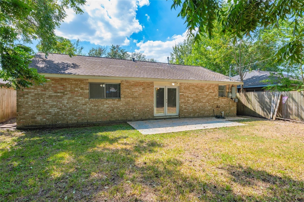 501 Bellmar Lane - Photo 28