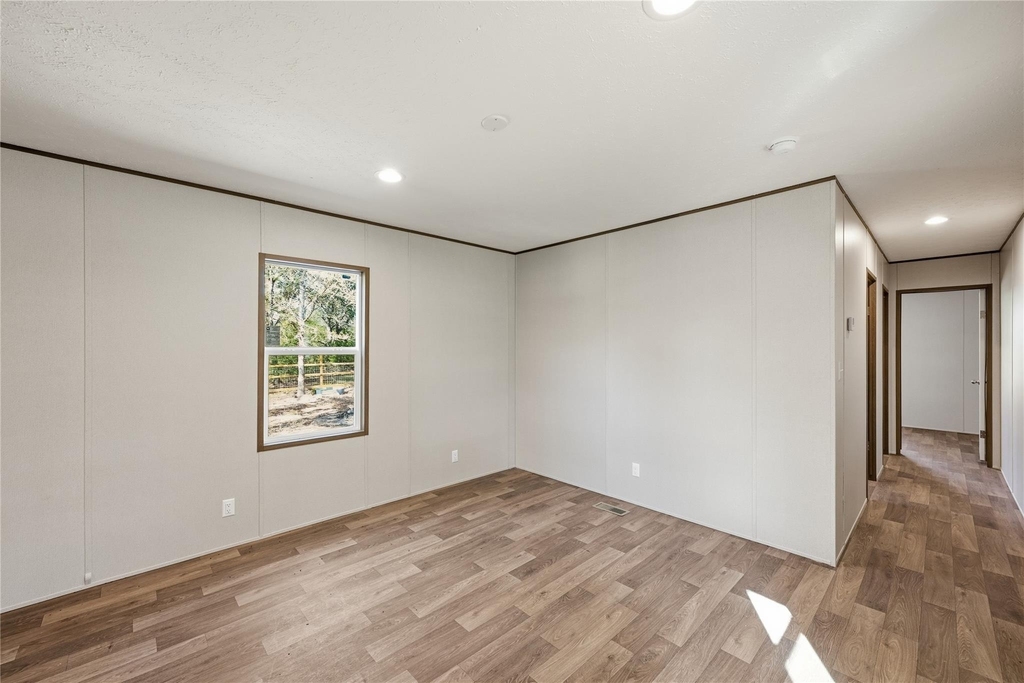 38904 West Drive - Photo 3