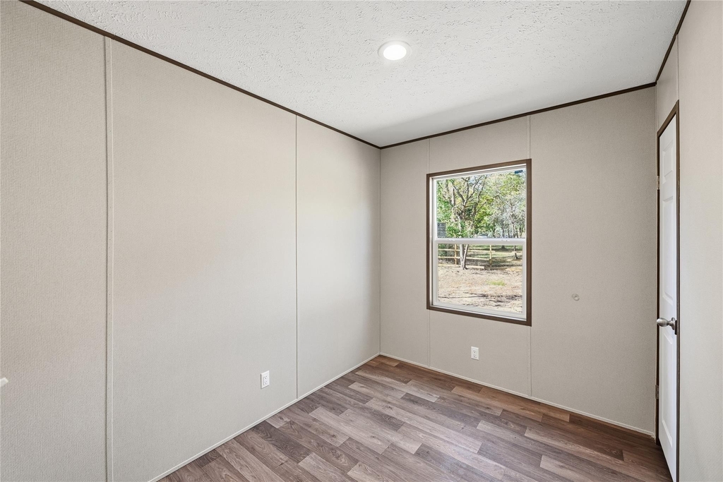 38904 West Drive - Photo 16
