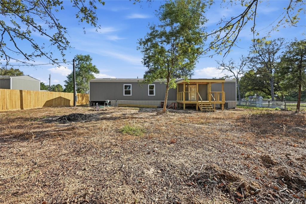 38904 West Drive - Photo 21