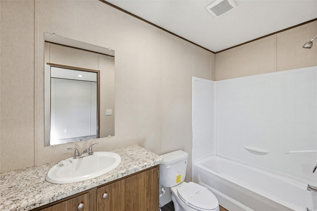 38904 West Drive - Photo 8