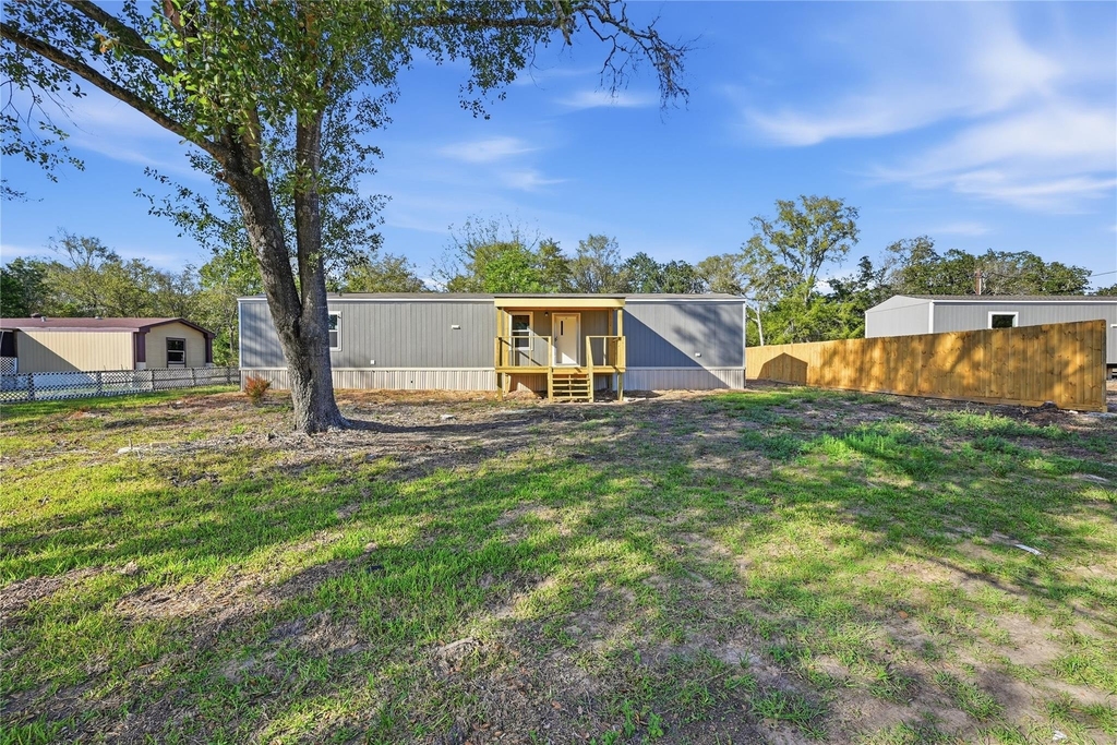 38904 West Drive - Photo 1